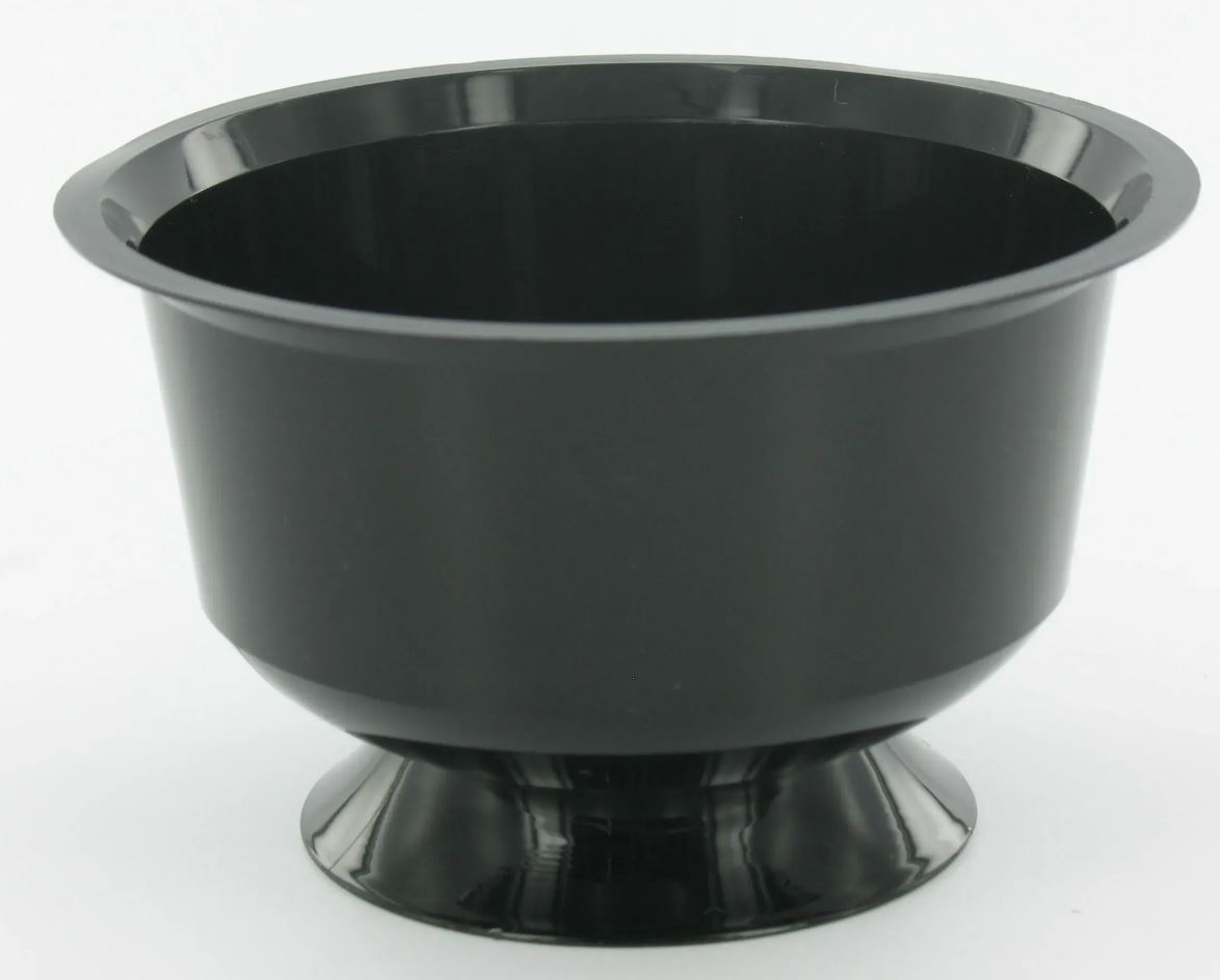 111110440 desssertcup op voet zwart.JPG